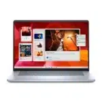 Dell Inspiron 16 Plus 7640 16-inch Core Ultra 9 185H 32GB RAM 1TB SSD Win 11 Pro Laptop