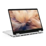 Dell Pro 13 Plus 13.3-inch Core Ultra 5 235U 16GB RAM 512GB SSD Win 11 Pro AI 2-in-1 Laptop