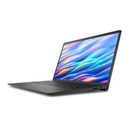 Dell 15 15.6-inch Core i5-1334U 16GB RAM 512GB SSD Win 11 Pro Laptop - Image 2