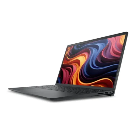 Dell 15 15.6-inch Ryzen 5 7530U 16GB RAM 512GB SSD Win 11 Pro Laptop - Image 2