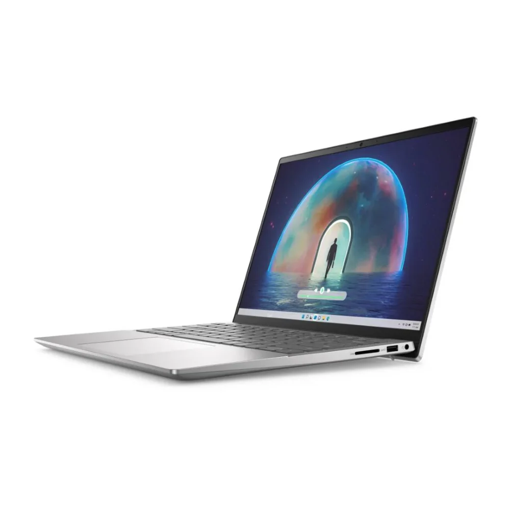 Dell Inspiron 5430 14-inch Core i5-1335U 8GB RAM 512GB SSD Win 11 Home Laptop - Image 3