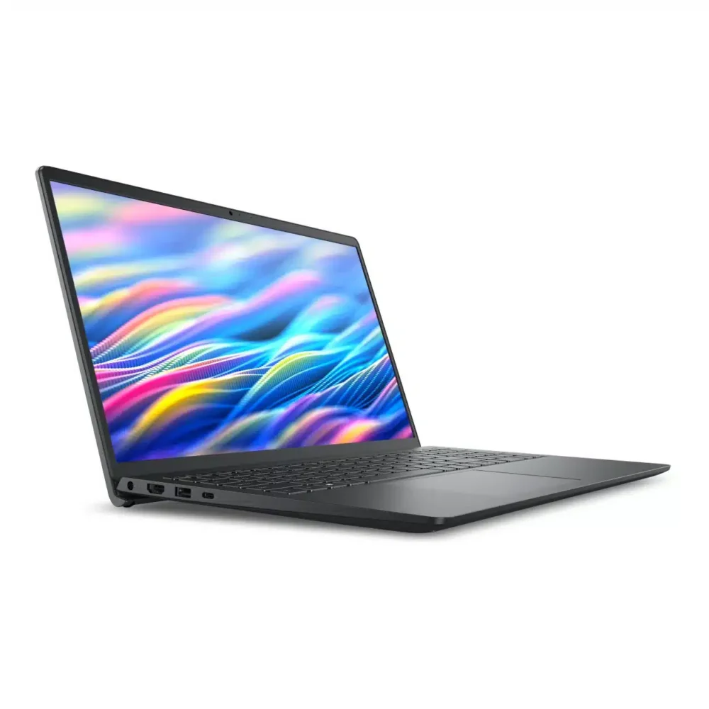 Dell 15 15.6-inch Core i5-1334U 16GB RAM 512GB SSD Win 11 Pro Laptop - Image 3