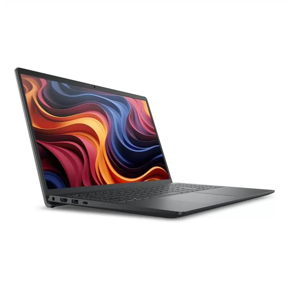 Dell 15 15.6-inch Ryzen 5 7530U 16GB RAM 512GB SSD Win 11 Pro Laptop - Image 3