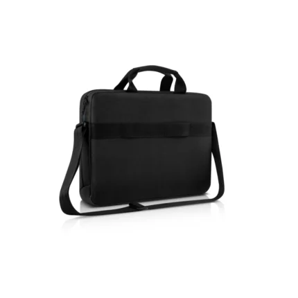 Dell ES1520C 15.6 Inch Laptop Bag (460-BCZV) – Black Briefcase - Image 4