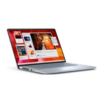 Dell Inspiron 16 Plus 7640 16-inch Core Ultra 9 185H 32GB RAM 1TB SSD Win 11 Pro Laptop - Image 4