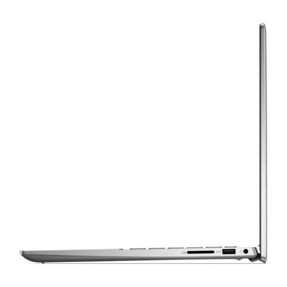 Dell Inspiron 5430 14-inch Core i5-1335U 8GB RAM 512GB SSD Win 11 Home Laptop - Image 4