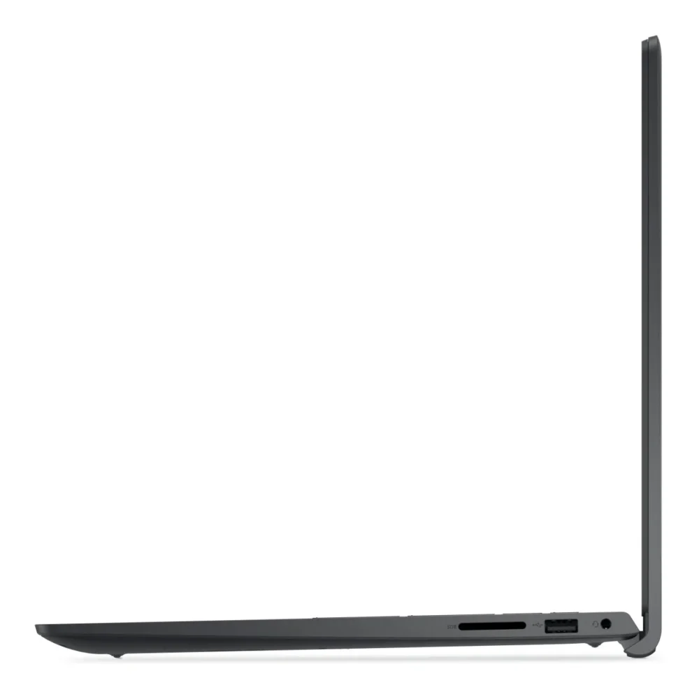 Dell 15 15.6-inch Core i5-1334U 16GB RAM 512GB SSD Win 11 Pro Laptop - Image 4