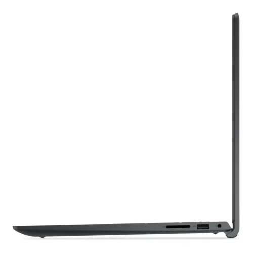 Dell 15 15.6-inch Core i5-1334U 16GB RAM 512GB SSD Win 11 Pro Laptop - Image 4