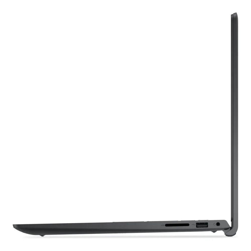 Dell 15 15.6-inch Ryzen 5 7530U 16GB RAM 512GB SSD Win 11 Pro Laptop - Image 4