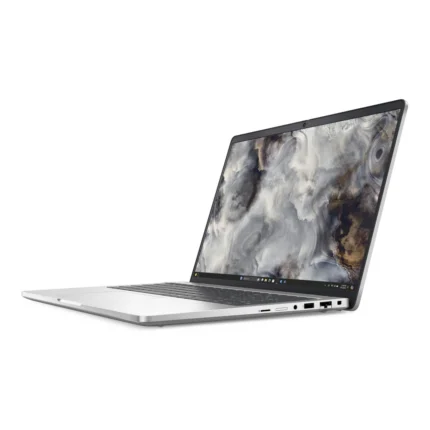 [Open Box] Dell Pro 16 Plus 16-inch Core Ultra 7 268V 32GB RAM 1TB SSD Win 11 Pro AI Laptop - Image 4