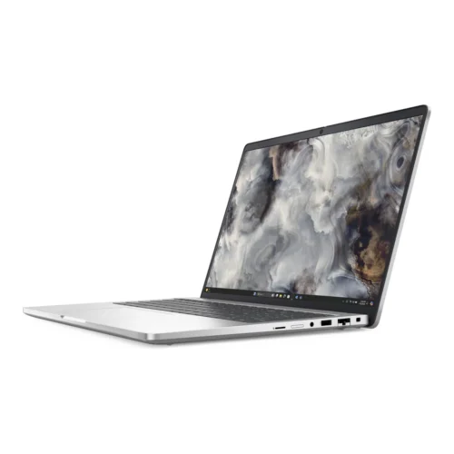 Dell Pro 16 Plus 16-inch Core Ultra 7 268V 32GB RAM 1TB SSD Win 11 Pro AI Laptop - Image 4