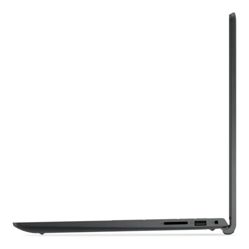 Dell 15 15.6-inch Ryzen 5 7530U 16GB RAM 512GB SSD Win 11 Pro Laptop - Image 4