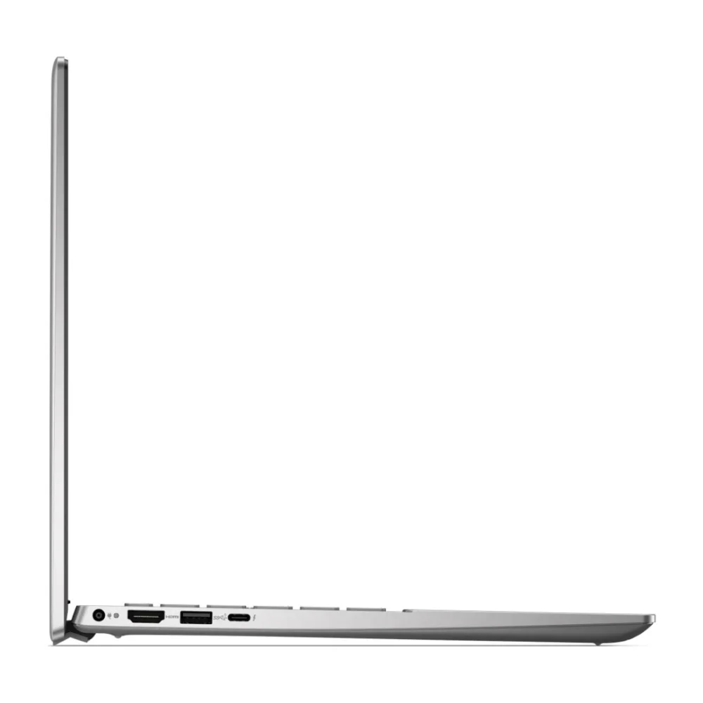 Dell Inspiron 5430 14-inch Core i5-1335U 8GB RAM 512GB SSD Win 11 Home Laptop - Image 5