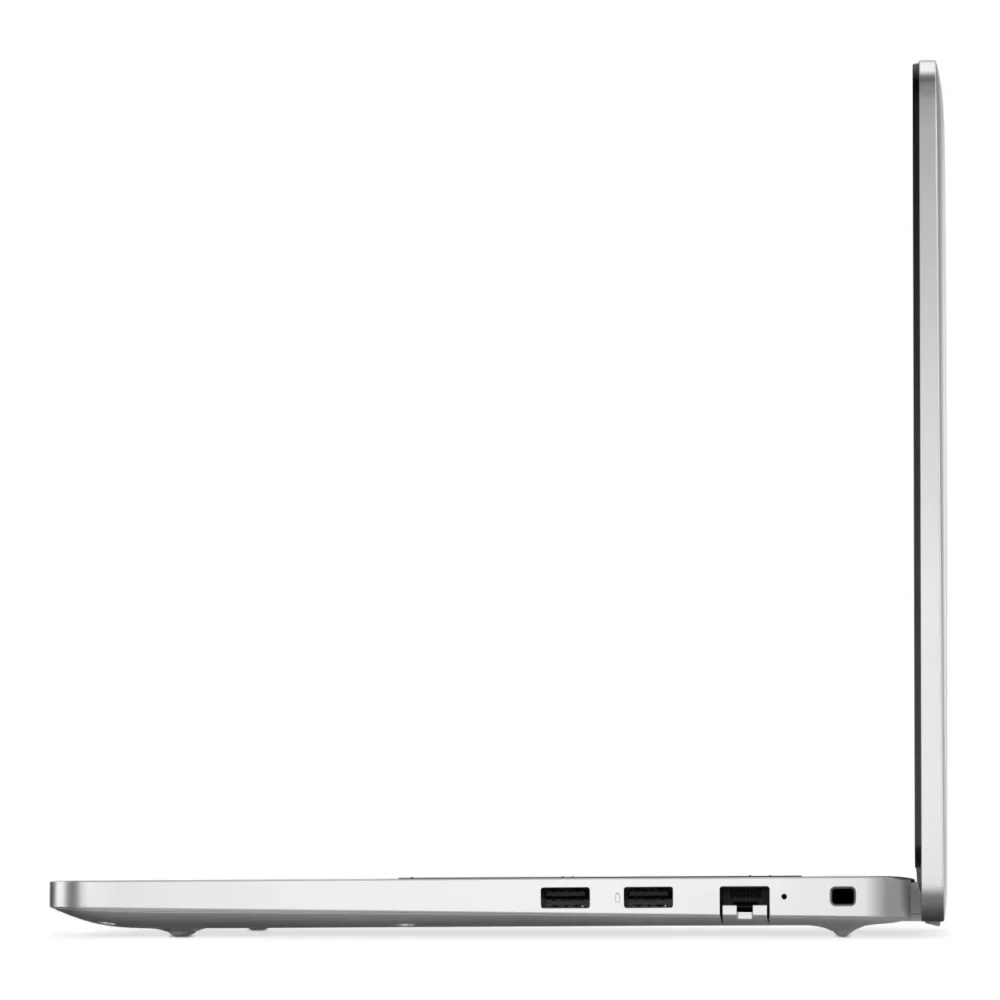 Dell Pro 14 14-inch Core Ultra 7 265U 16GB RAM 512GB SSD Win 11 Pro AI Laptop - Image 4