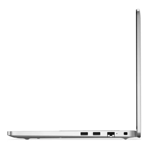 Dell Pro 14 14-inch Core Ultra 7 265U 16GB RAM 512GB SSD Win 11 Pro AI Laptop - Image 4