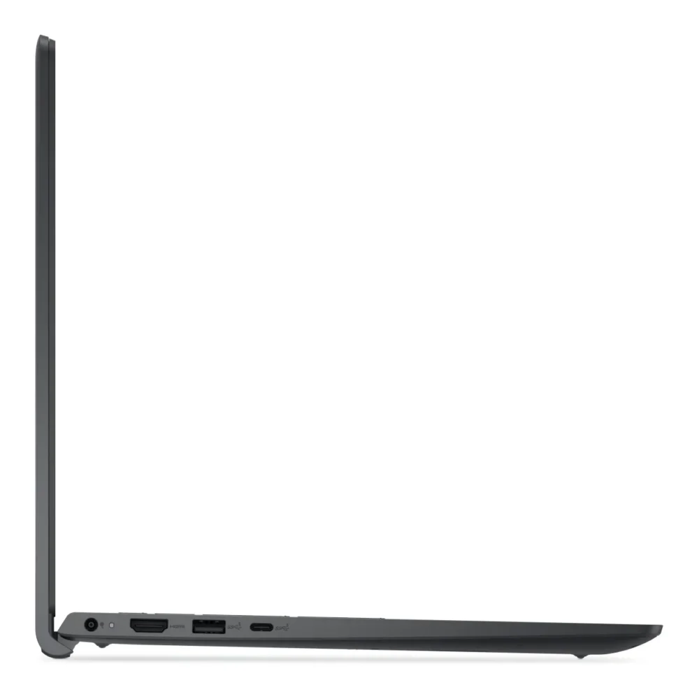 Dell 15 15.6-inch Core i5-1334U 16GB RAM 512GB SSD Win 11 Pro Laptop - Image 5