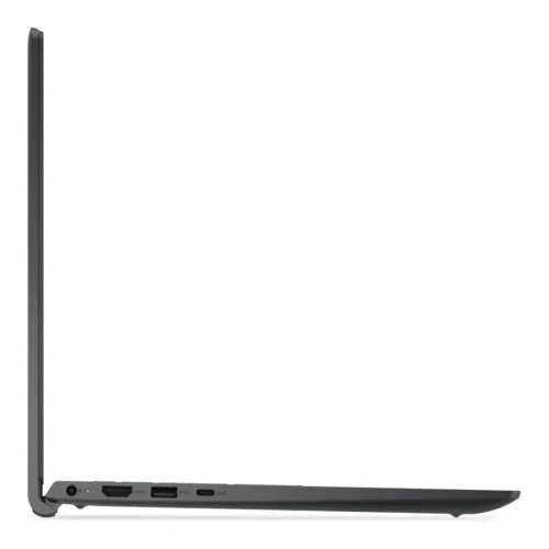 Dell 15 15.6-inch Core i5-1334U 16GB RAM 512GB SSD Win 11 Pro Laptop - Image 5