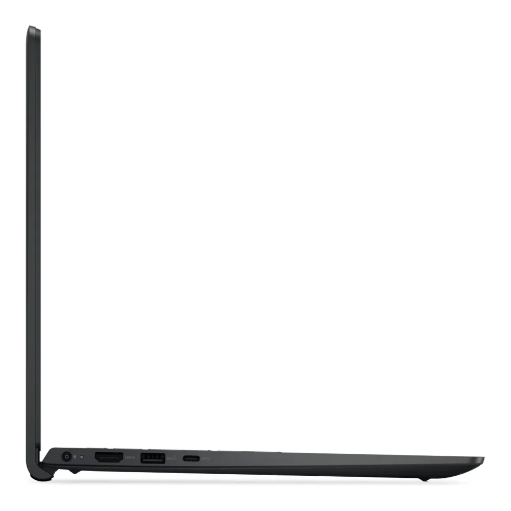 Dell 15 15.6-inch Ryzen 5 7530U 16GB RAM 512GB SSD Win 11 Pro Laptop - Image 5