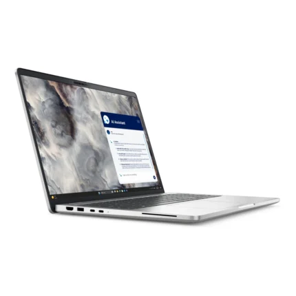 [Open Box] Dell Pro 16 Plus 16-inch Core Ultra 7 268V 32GB RAM 1TB SSD Win 11 Pro AI Laptop - Image 5