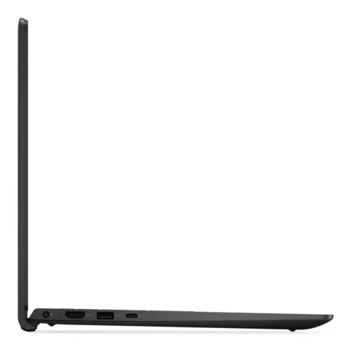 Dell 15 15.6-inch Ryzen 5 7530U 16GB RAM 512GB SSD Win 11 Pro Laptop - Image 5