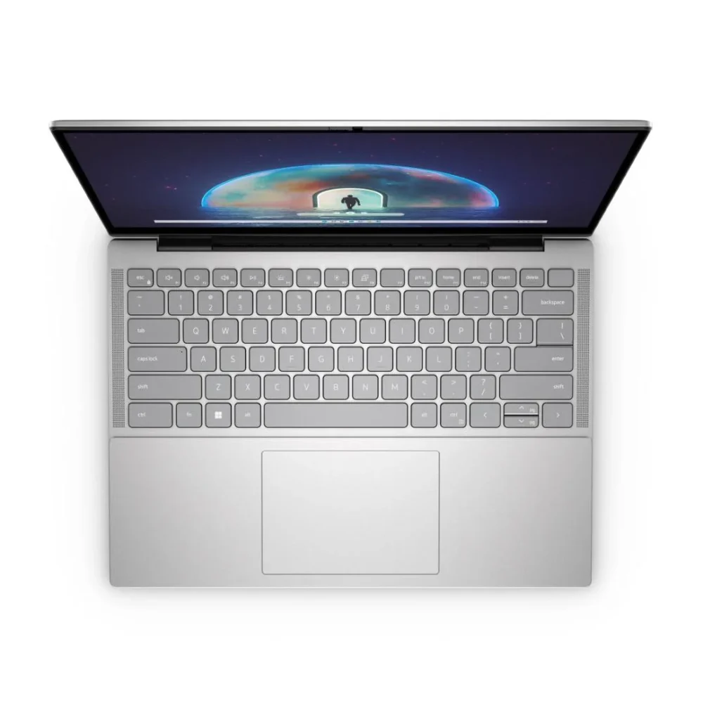 Dell Inspiron 5430 14-inch Core i5-1335U 8GB RAM 512GB SSD Win 11 Home Laptop - Image 6
