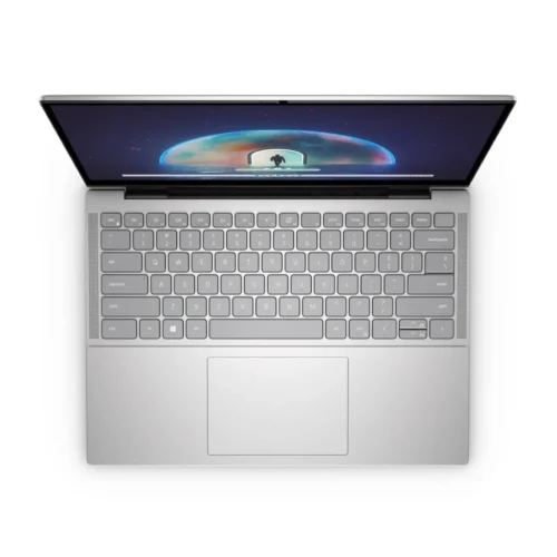 Dell Inspiron 5430 14-inch Core i5-1335U 8GB RAM 512GB SSD Win 11 Home Laptop - Image 6