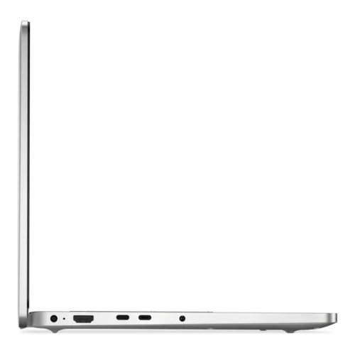 Dell Pro 14 14-inch Core Ultra 7 265U 16GB RAM 512GB SSD Win 11 Pro AI Laptop - Image 5