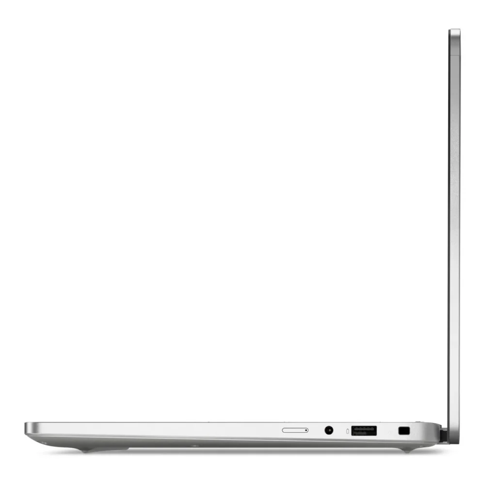 Dell Pro 13 Plus 13.3-inch Core Ultra 5 235U 16GB RAM 512GB SSD Win 11 Pro AI 2-in-1 Laptop - Image 5