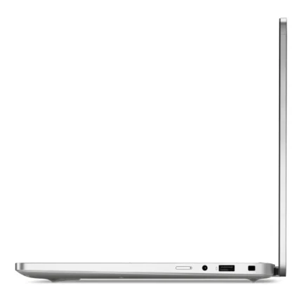 Dell Pro 13 Plus 13.3-inch Core Ultra 5 235U 16GB RAM 512GB SSD Win 11 Pro AI 2-in-1 Laptop - Image 5