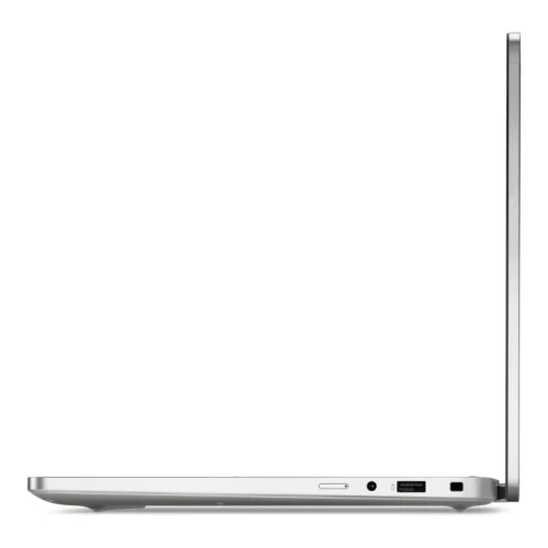 Dell Pro 13 Plus 13.3-inch Core Ultra 5 235U 16GB RAM 512GB SSD Win 11 Pro AI 2-in-1 Laptop - Image 5