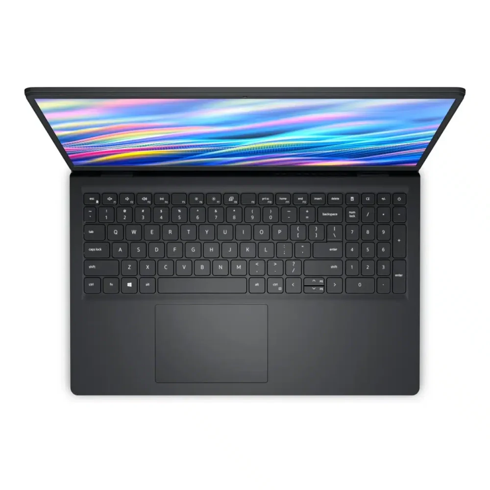 Dell 15 15.6-inch Core i5-1334U 16GB RAM 512GB SSD Win 11 Pro Laptop - Image 6