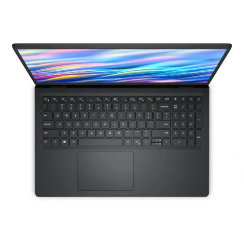 Dell 15 15.6-inch Core i5-1334U 16GB RAM 512GB SSD Win 11 Pro Laptop - Image 6