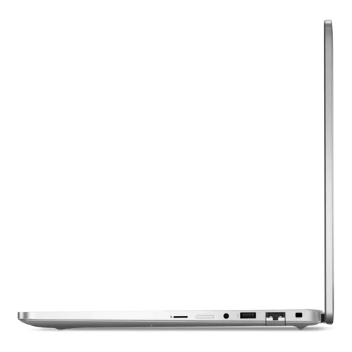 Dell Pro 16 Plus 16-inch Core Ultra 7 268V 32GB RAM 1TB SSD Win 11 Pro AI Laptop - Image 6