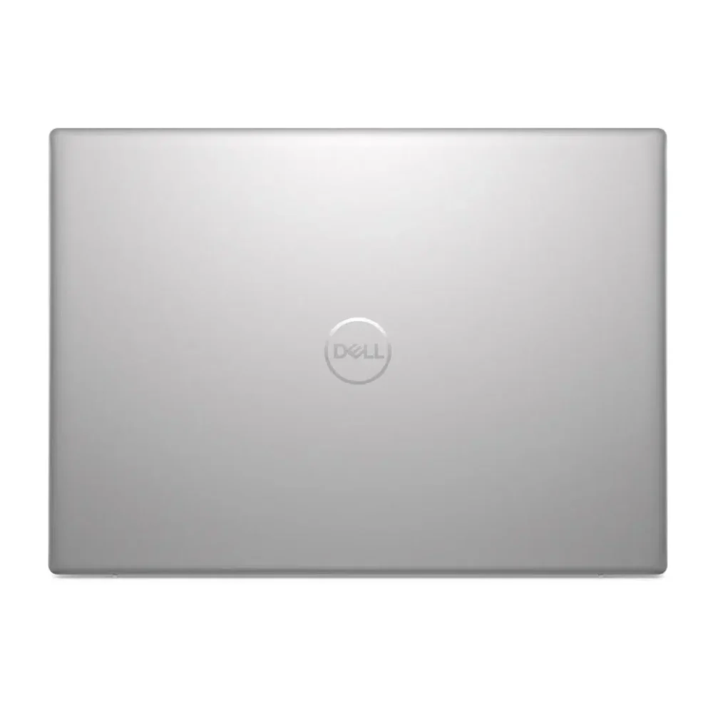 Dell Inspiron 5430 14-inch Core i5-1335U 8GB RAM 512GB SSD Win 11 Home Laptop - Image 7