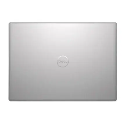 Dell Inspiron 5430 14-inch Core i5-1335U 8GB RAM 512GB SSD Win 11 Home Laptop - Image 7