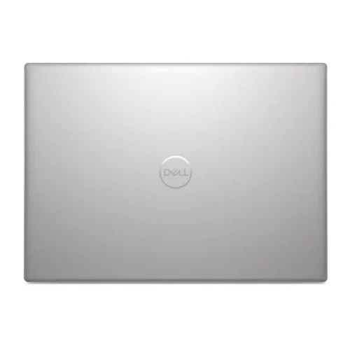 Dell Inspiron 5430 14-inch Core i5-1335U 8GB RAM 512GB SSD Win 11 Home Laptop - Image 7