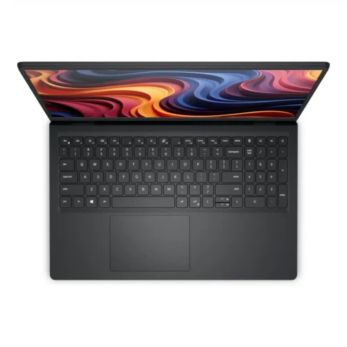 Dell 15 15.6-inch Ryzen 5 7530U 16GB RAM 512GB SSD Win 11 Pro Laptop - Image 6
