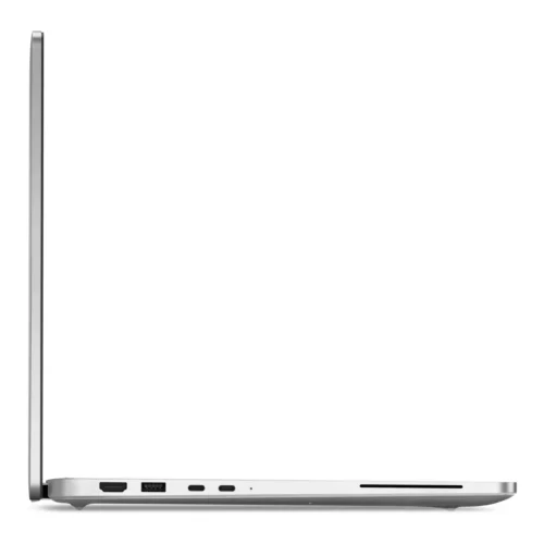 Dell Pro 16 Plus 16-inch Core Ultra 7 268V 32GB RAM 1TB SSD Win 11 Pro AI Laptop - Image 7