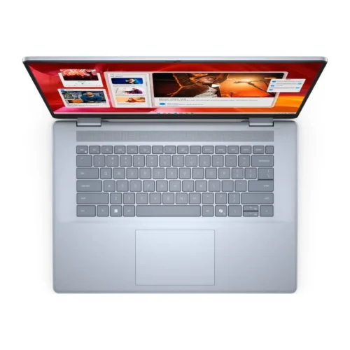 Dell Inspiron 16 Plus 7640 16-inch Core Ultra 9 185H 32GB RAM 1TB SSD Win 11 Pro Laptop - Image 8