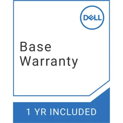 Dell Inspiron 5430 14-inch Core i5-1335U 8GB RAM 512GB SSD Win 11 Home Laptop - Image 8