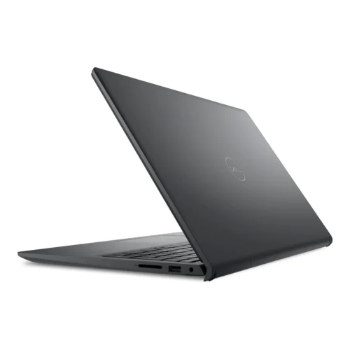 Dell 15 15.6-inch Ryzen 5 7530U 16GB RAM 512GB SSD Win 11 Pro Laptop - Image 7
