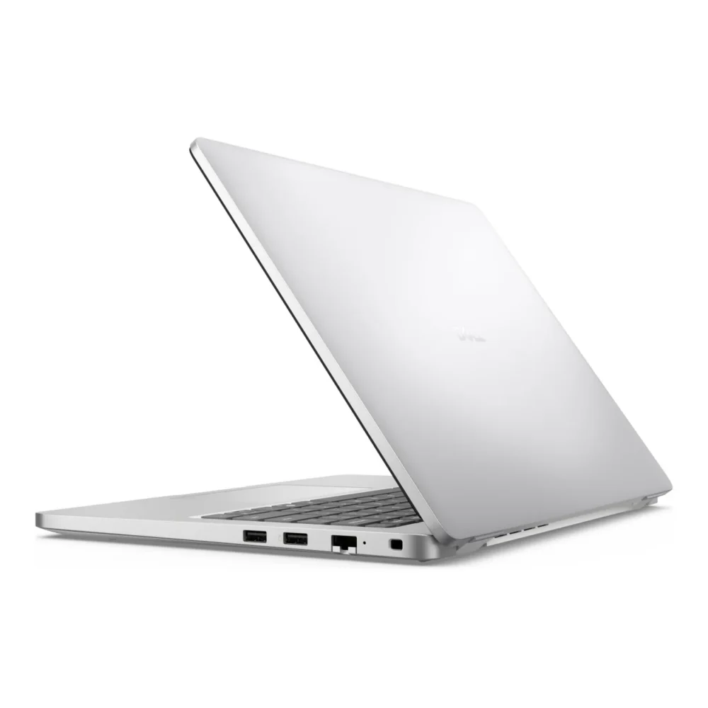 Dell Pro 14 14-inch Core Ultra 7 265U 16GB RAM 512GB SSD Win 11 Pro AI Laptop - Image 7