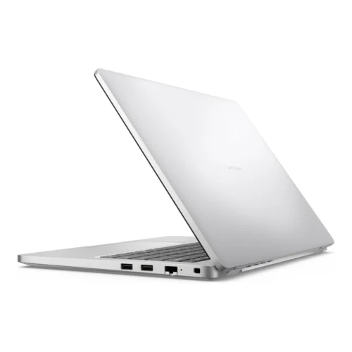 Dell Pro 14 14-inch Core Ultra 7 265U 16GB RAM 512GB SSD Win 11 Pro AI Laptop - Image 7