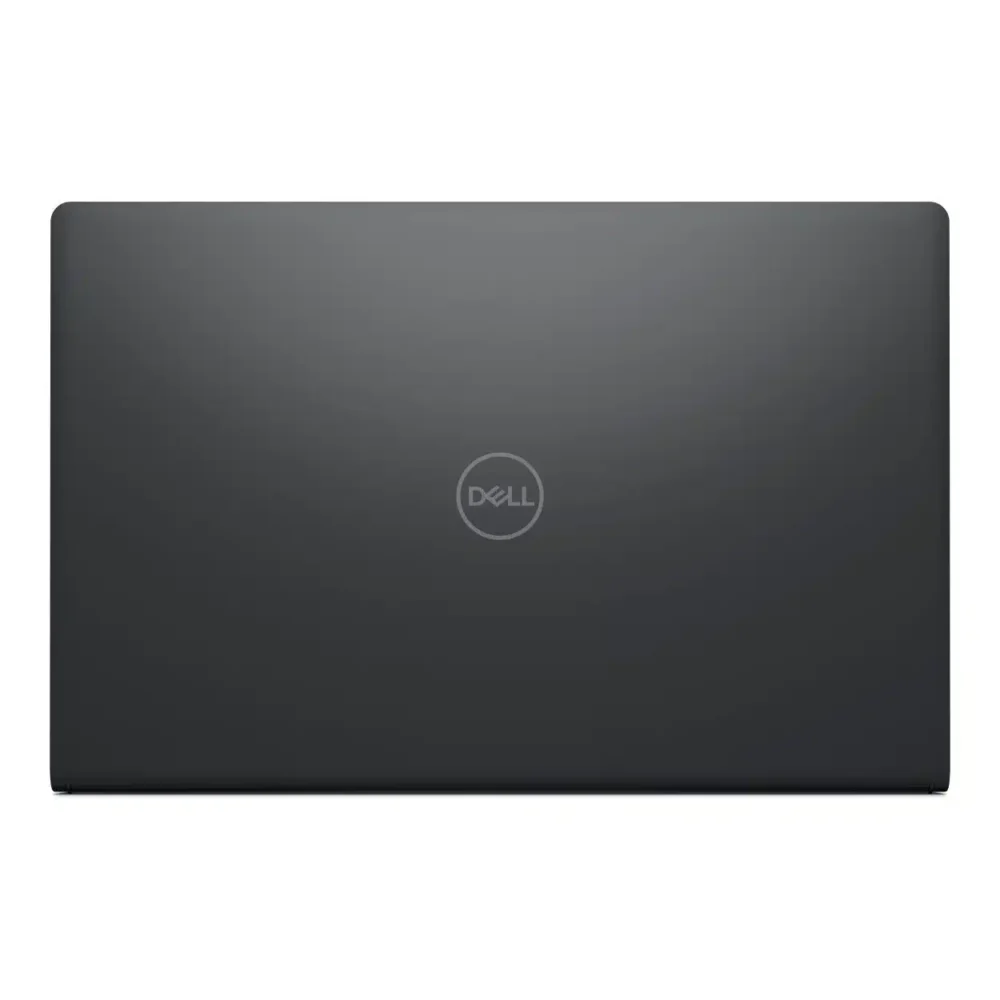 Dell 15 15.6-inch Core i5-1334U 16GB RAM 512GB SSD Win 11 Pro Laptop - Image 8