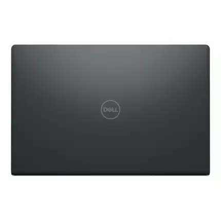 Dell 15 15.6-inch Core i5-1334U 16GB RAM 512GB SSD Win 11 Pro Laptop - Image 8