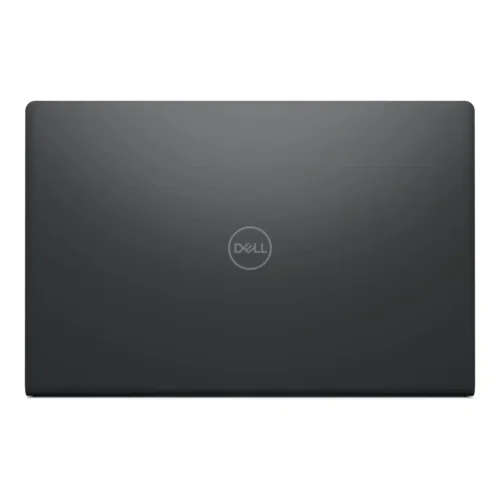 Dell 15 15.6-inch Core i5-1334U 16GB RAM 512GB SSD Win 11 Pro Laptop - Image 8