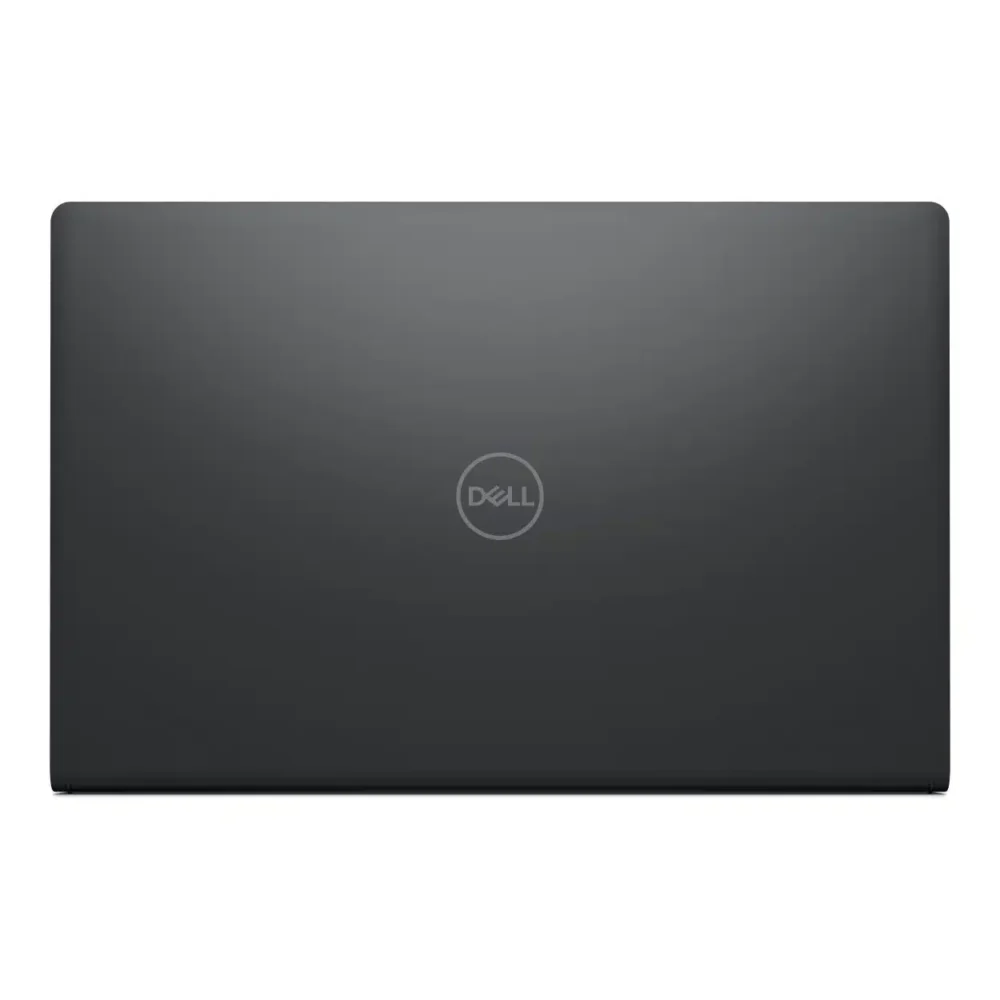 Dell 15 15.6-inch Ryzen 5 7530U 16GB RAM 512GB SSD Win 11 Pro Laptop - Image 8