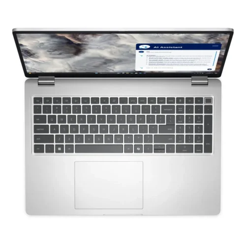 Dell Pro 16 Plus 16-inch Core Ultra 7 268V 32GB RAM 1TB SSD Win 11 Pro AI Laptop - Image 8