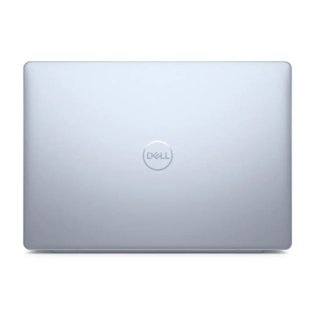 Dell Inspiron 16 Plus 7640 16-inch Core Ultra 9 185H 32GB RAM 1TB SSD Win 11 Pro Laptop - Image 9
