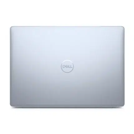 Dell Inspiron 16 Plus 7640 16-inch Core Ultra 9 185H 32GB RAM 1TB SSD Win 11 Pro Laptop - Image 9